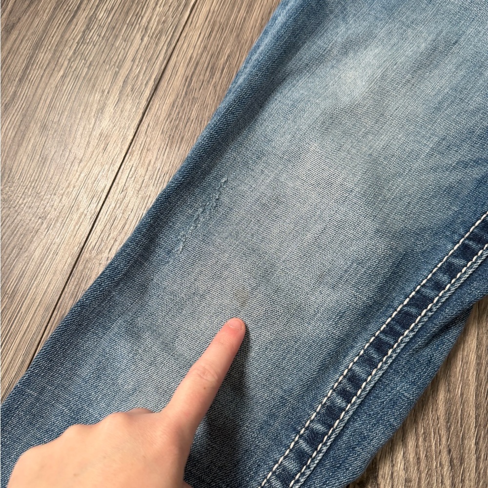 Miss me jeans - Picture 3 of 7